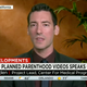 Illustration for article titled Planned Parenthood Files Federal Lawsuit Against Group Behind Undercover Sting Videos